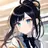 岡部里咲