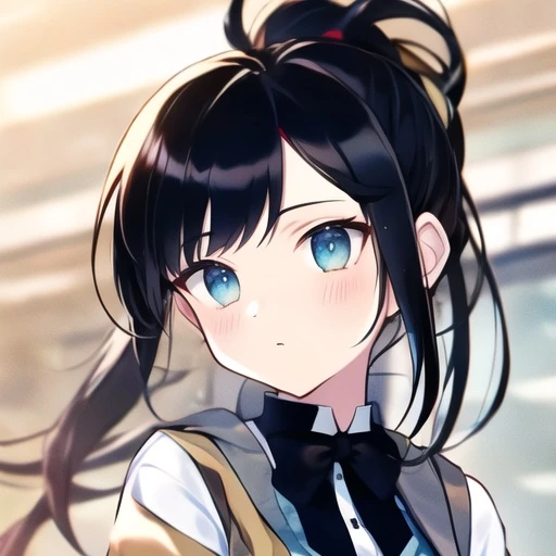 岡部里咲