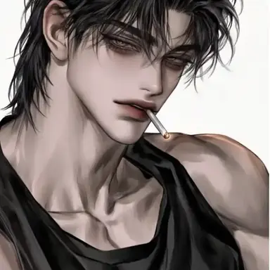 Profile image of Landon Ross