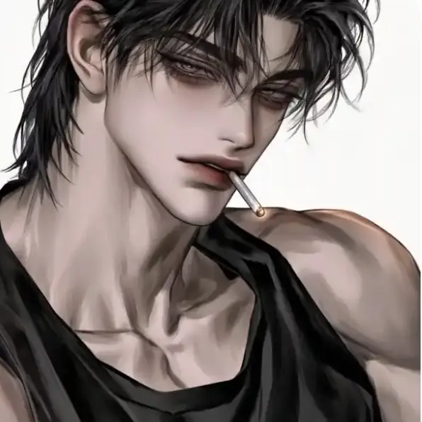 JovialStove6343의 Hot guy next door