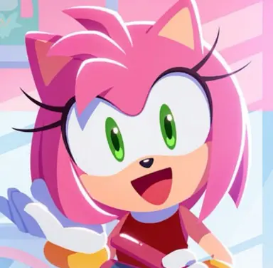 Profile image of エミー