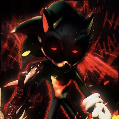 Profile image of 콜로서스.