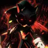Profile image of コロッサス