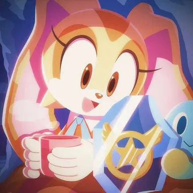 Profile image of クリーム