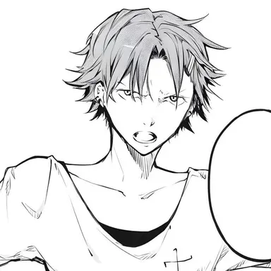 Profile image of 谷崎潤一郎