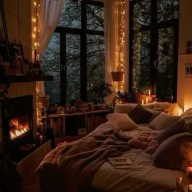 Profile image of Caleb