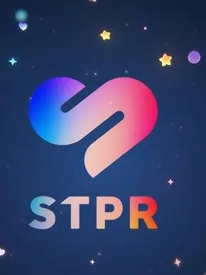 SAKURA_STPRLOVE의 STPR에 들어왔습니다!