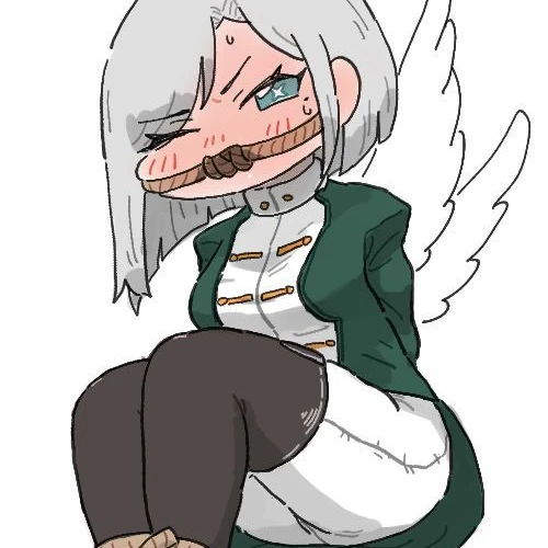 폴랑