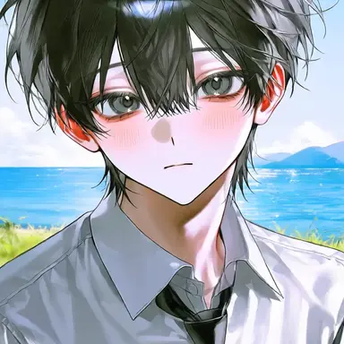 Profile image of 湊