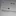 구자욱
