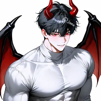 Profile image of ルーク