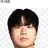 버니버니