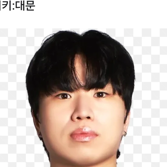 버니버니