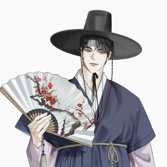 지윤겸