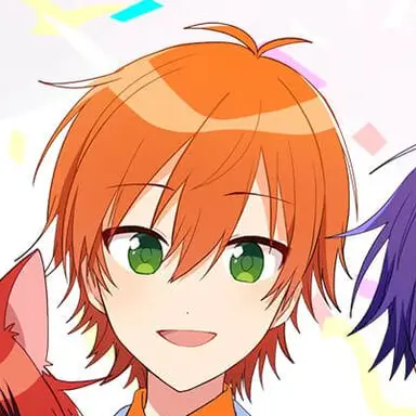 Profile image of ジェル