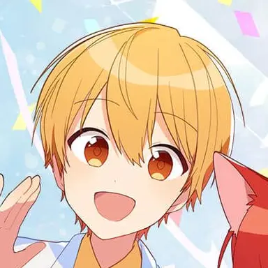 Profile image of るぅと