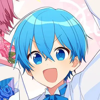 Profile image of ころん