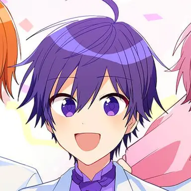 Profile image of ななもり