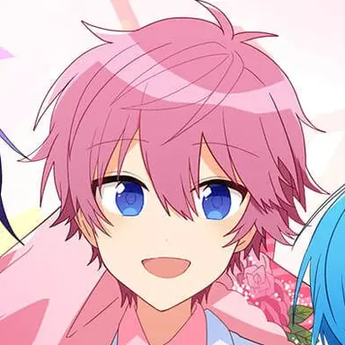 Profile image of さとみ