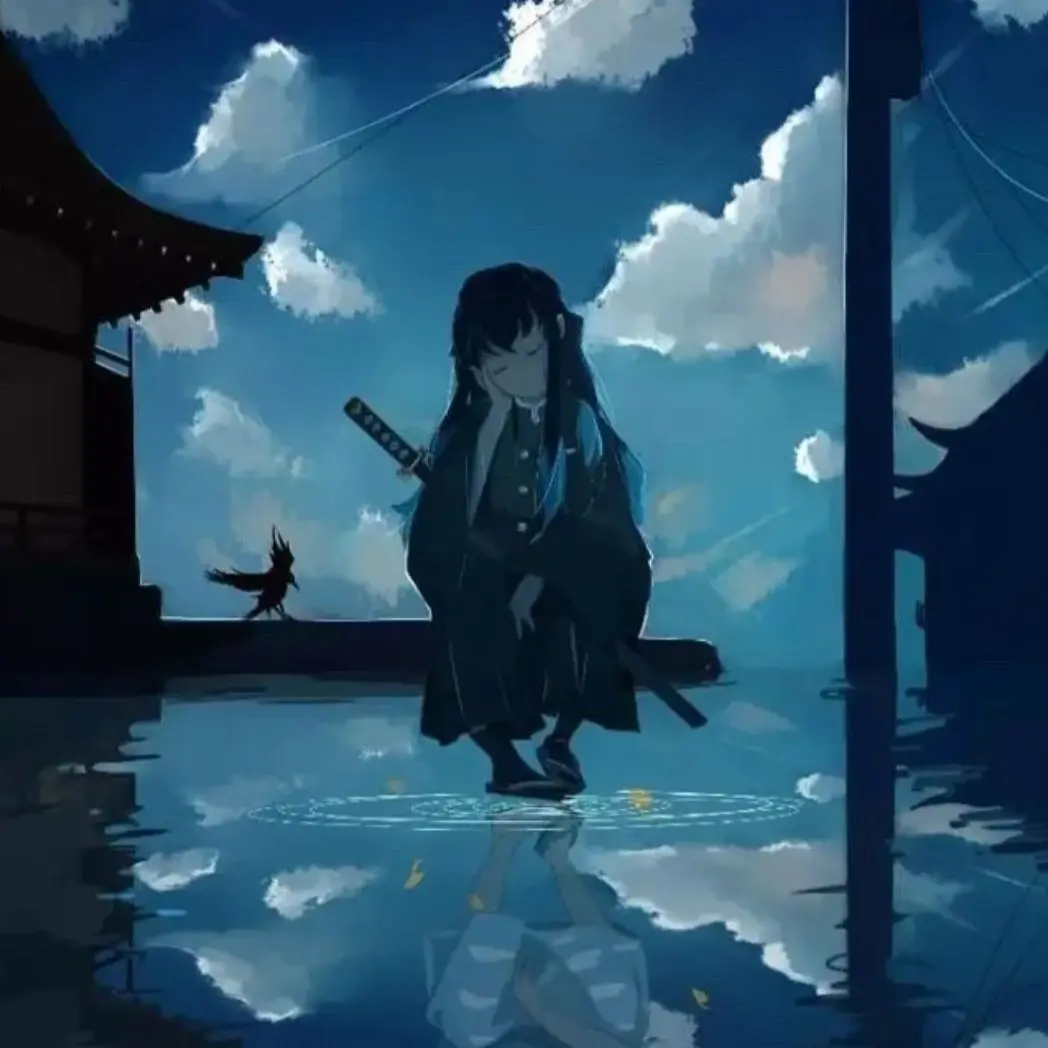 moonjung9571의 가슴아픈사연이있는당신