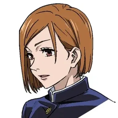 Profile image of 쿠기사키 노바라