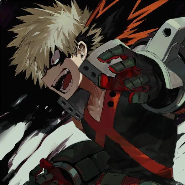 GruffBay1083의 親子💕