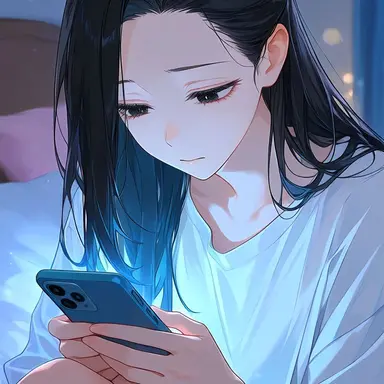 Profile image of Momo Yaoyorozu