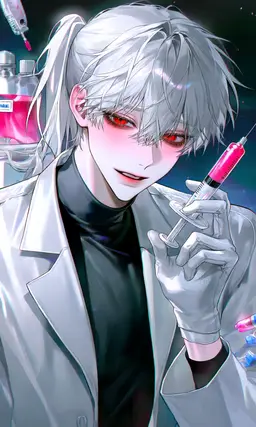Profile image of カナメ