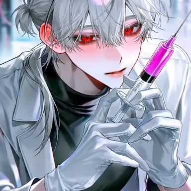 Profile image of カナメ
