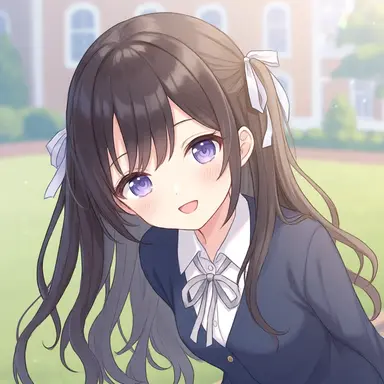Profile image of 임수아