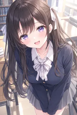 Profile image of 임수아