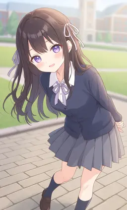 Profile image of 임수아