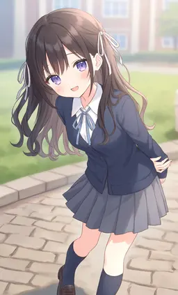 Profile image of 임수아