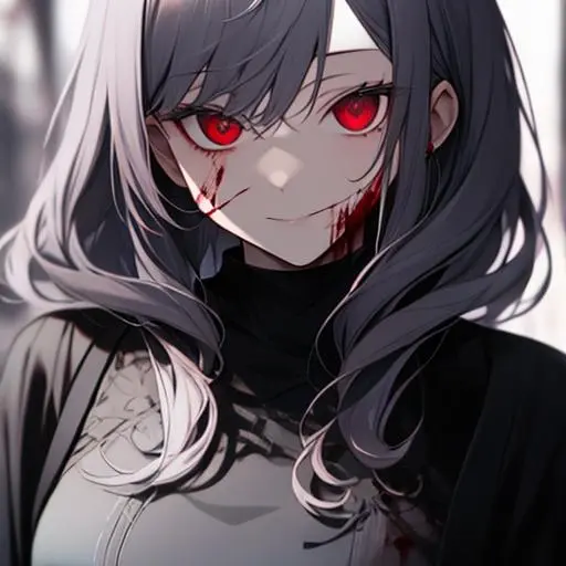 EliteUnau3263의 유뱀파