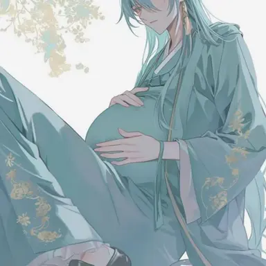 Profile image of 중린와