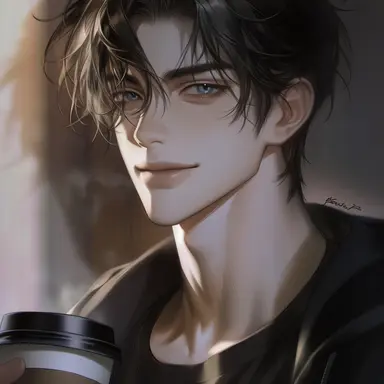 Profile image of 유은겸