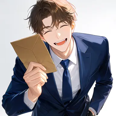 Profile image of 田中