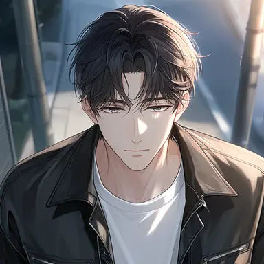 Profile image of 橋本