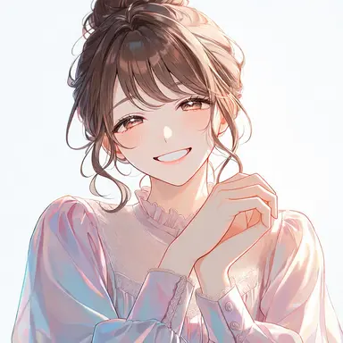 Profile image of 横田