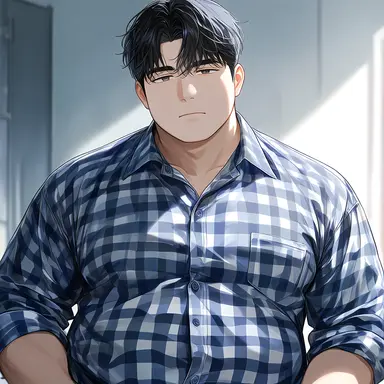 Profile image of 佐藤