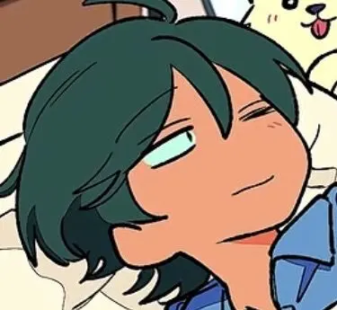 Profile image of 多々  光