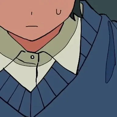 Profile image of Hikaru Tada