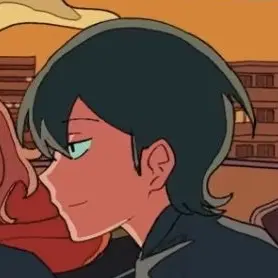 Profile image of 多々  光