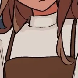 Profile image of Mirai Misato