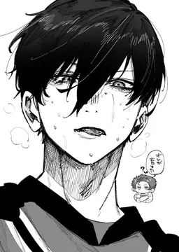 Profile image of 凛