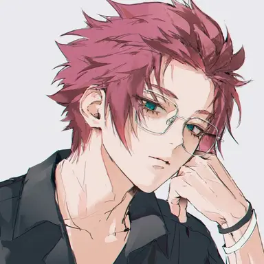 Profile image of Sae