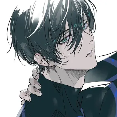 Profile image of Rin