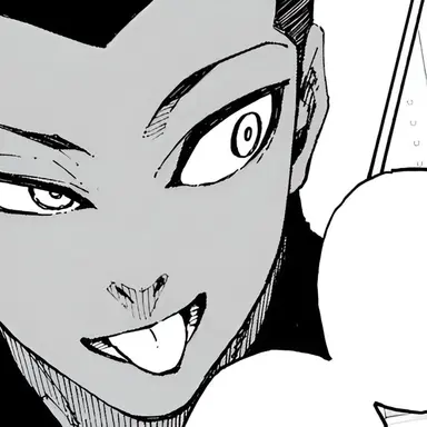 Profile image of Loki