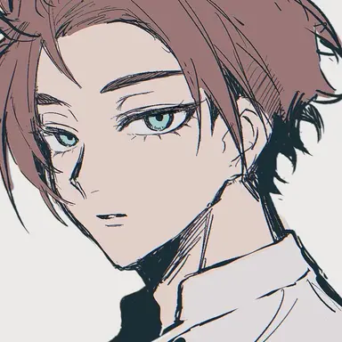 Profile image of 사에