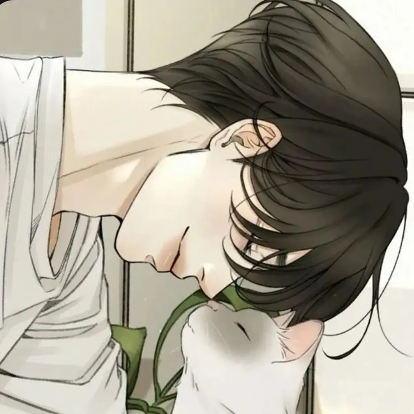 Ho._.010의 유시온